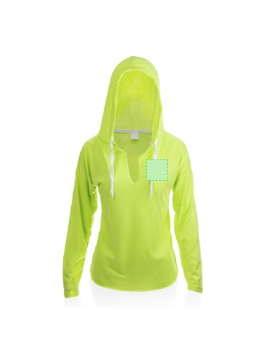 Camiseta Personalizada 84719