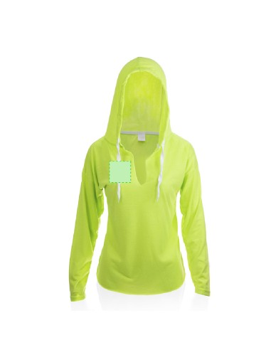 Camiseta Personalizada 84719