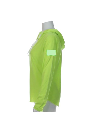 Camiseta Personalizada 84719