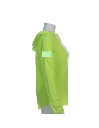 Camiseta Personalizada 84719