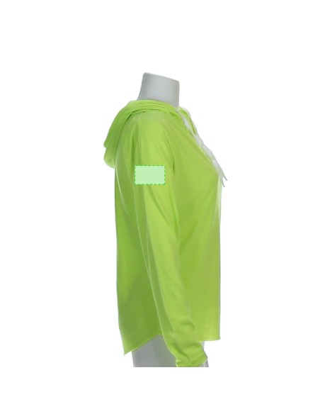 Camiseta Personalizada 84719