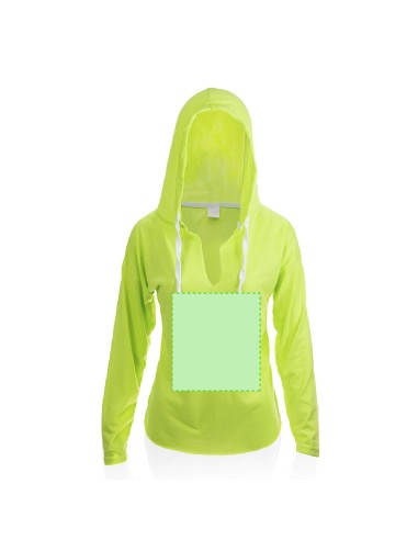 Camiseta Personalizada 84719