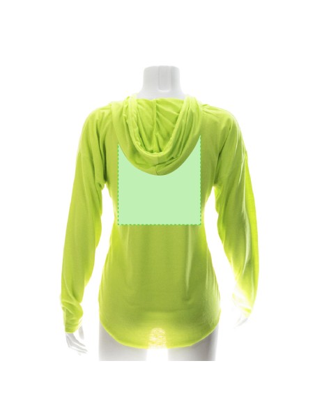 Camiseta Personalizada 84719