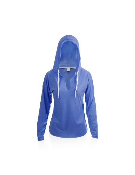 Camiseta Personalizada 84719