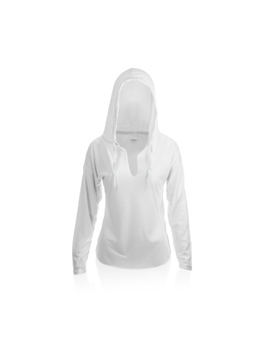 Camiseta Personalizada 84719