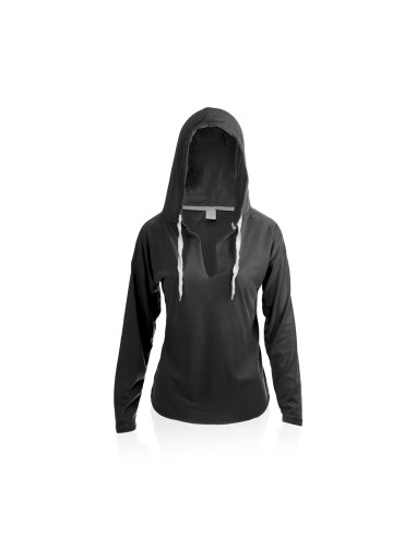 Camiseta Personalizada 84719