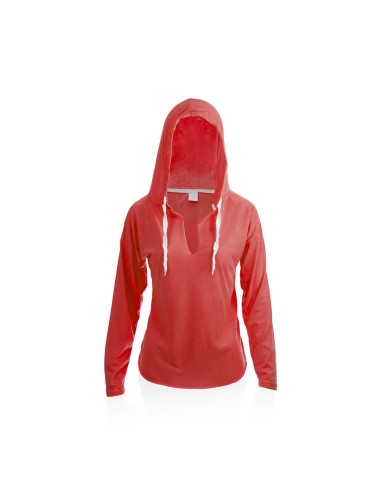 Camiseta Personalizada 84719