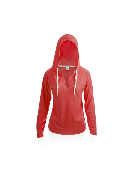 Camiseta Personalizada 84719