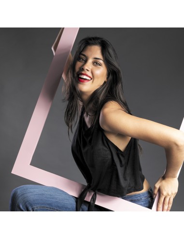 Camiseta Personalizada 84720