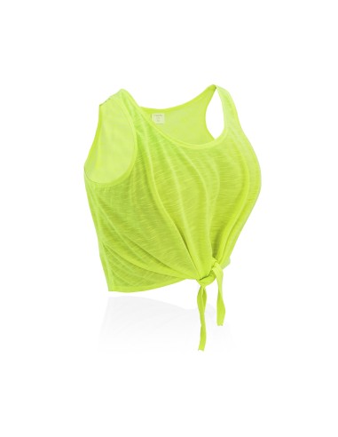 Camiseta Mujer Personalizado 84720