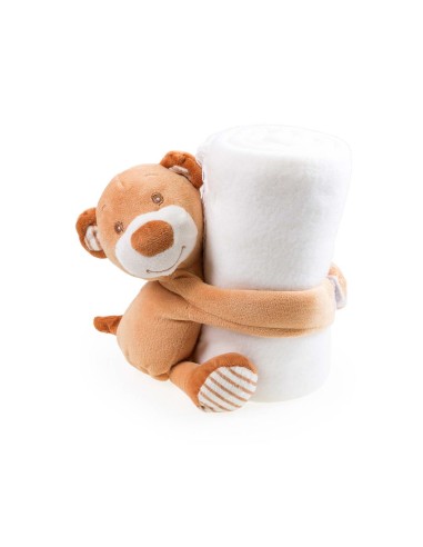 Manta Personalizada 84721