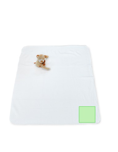 Manta Personalizada 84721