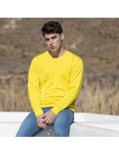 Sudadera Personalizada 84722