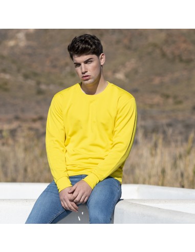 Sudadera Personalizada 84722