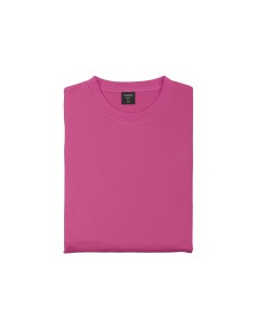 Sudadera técnica personalizada unisex | Goodie