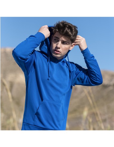 Sudadera Personalizada 84723