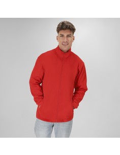 Chaqueta Personalizada 84724