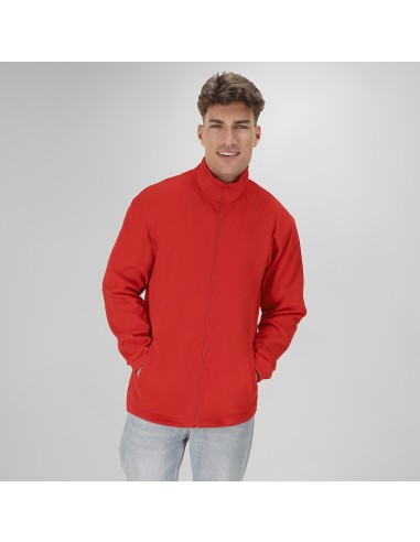 Chaqueta Personalizada 84724