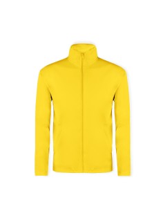 Chaqueta Técnica de Poliéster de 265g Personalizada | Goodie