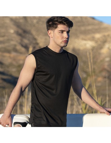 Camiseta Personalizada 84725