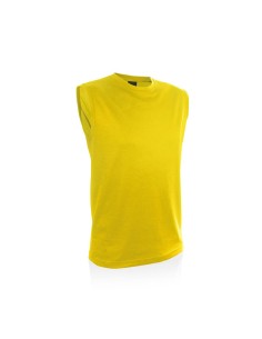 Camiseta Técnica Sin Mangas Personalizada | Goodie
