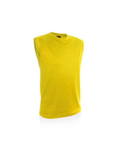 Camiseta Adulto Personalizado 84725