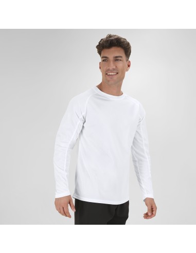 Camiseta Personalizada 84726