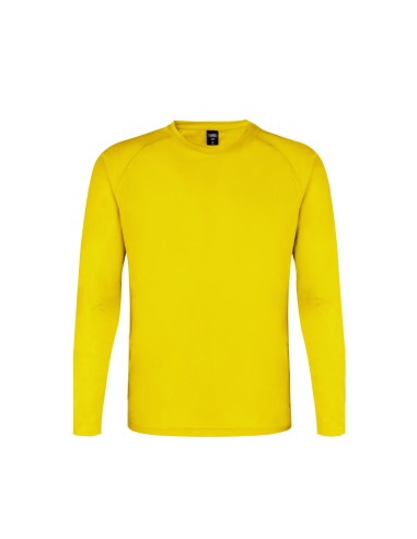 Camiseta Adulto Personalizado 84726