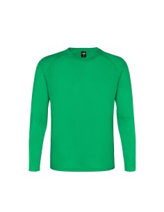 Camiseta Adulto Personalizado 84726