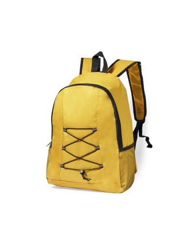 Mochila Personalizada 84734