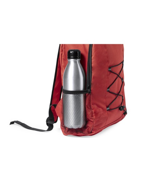 Mochila Personalizada 84734