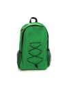 Mochila Personalizada 84734 - Imagen 4