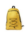 Mochila Personalizada 84734 - Imagen 6