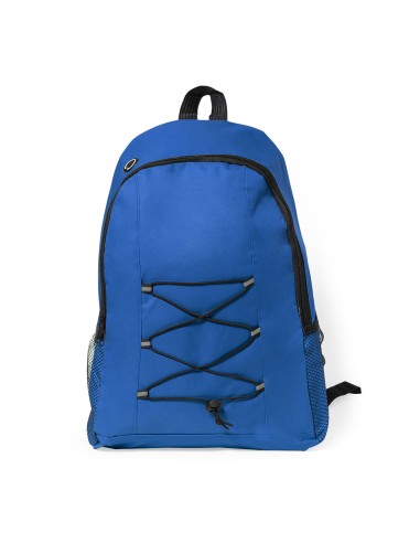 Mochila Personalizada 84734