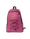 Mochila Personalizada 84734 - Imagen 9