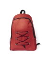 Mochila Personalizada 84734 - Imagen 12