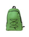 Mochila Personalizada 84734 - Imagen 13