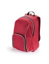 Mochila Personalizada 84735 - Imagen 1
