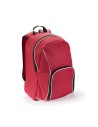 Mochila Personalizada 84735 - Imagen 2