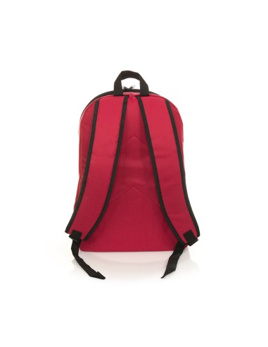 Mochila Personalizada 84735