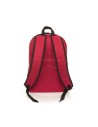 Mochila Personalizada 84735 - Imagen 4