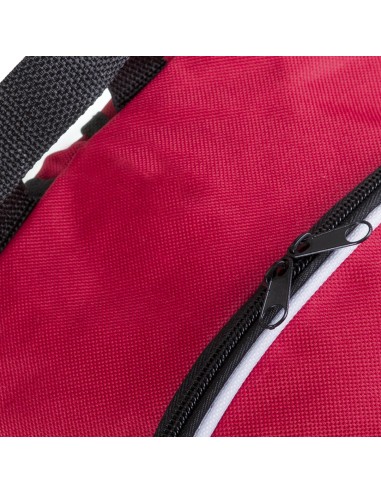 Mochila Personalizada 84735