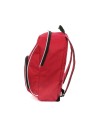 Mochila Personalizada 84735 - Imagen 6
