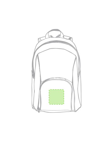 Mochila Personalizada 84735