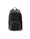 Mochila Personalizada 84735 - Imagen 10