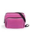 Bolso Personalizado 84736 - Imagen 1