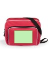 Bolso Personalizado 84736 - Imagen 4