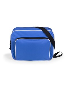 Bolso Multiusos Personalizado con Bandolera | Goodie