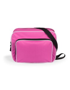 FUCSIA
