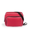 Bolso Personalizado 84736 - Imagen 9